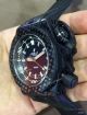 2017 Knockoff Hublot King Power Diver Gift Watch 1763020 (4)_th.jpg